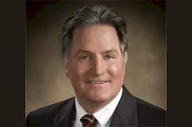 Larsons plan to build $8 million hotel at Founders Landing, hire 30 new  employees