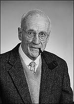 Introduction To Sociology Sp12 Monday/Wednesday/Friday