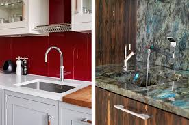 kitchen sink design ideas davonport