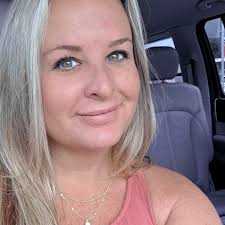 Maywood Prairie Path Halloween event