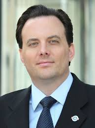 Millions contributed to Anti-Pritzker PAC: What to know