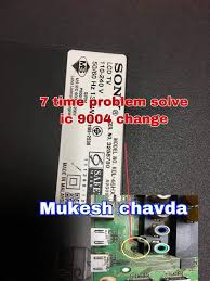 Pin By Deepak Kumar On Pantalla Sony Led Sony Led Tv Led Tv