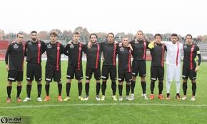 Maglia calcio monza tg l shirt trikot maillot camiseta jersey. Serie D Il Monza Vince Anche In Maglia Nera Brianzapiu Il Bello E Il Buono Della Brianza E Del Lario