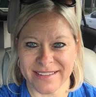 400+ "Štika" profiles