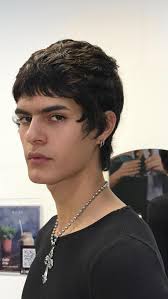 Vero Sainz Peluquería