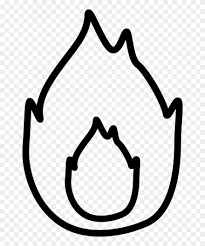 Download 154,910 fire icon free vectors. Clipart Library Library Fire Png Icon Free Download Flame Transparent Png 1800736 Pinclipart