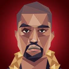 Darrius Taylor's Instagram, Twitter & Facebook