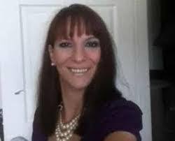 Sheri Tompkins's Instagram, Twitter & Facebook