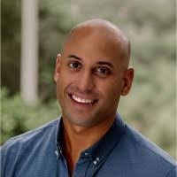 Michael Steinborn's Instagram, Twitter & Facebook