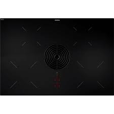 Bei unseren zeitlos eleganten kochfeldern mit dunstabzug verschmelzen kochzone und abzugssystem zu einem gerät. Bora Kochfelder Online Bestellen Nettoland Ch