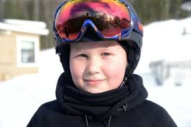 Gallup: Mitä puuhailet hiihtolomaviikolla?