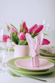 We did not find results for: 10 Easter Table Setting Ideas Town Country Living