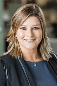 Houston ISD names Monica Zdrojewski as new chief of staff