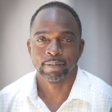 linkedin #thankfulgratefulblessed