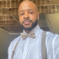 50+ "Lawrence Duff" profiles