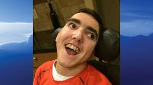 Zachary Kenneth Adair, Cortland, Ohio