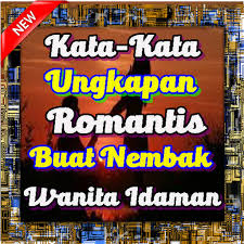 5 kata kata selamat malam sedih. Kata Kata Ungkapan Romantis Buat Wanita Idaman Apps En Google Play