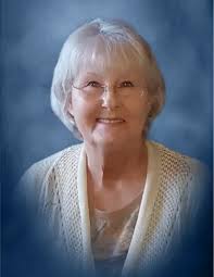 Obituary information for Debra O. North