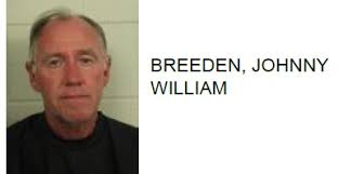 Rome Men Jailed for Gang Beating