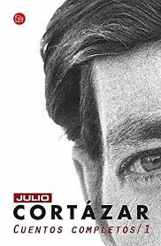 Julio Cortazar Short Stories Summary Gradesaver