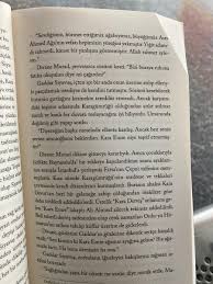 kurtlar vadisi a twitteren unexpected kurtlar vadisi 37 bolum