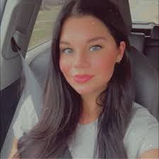 How to start running without feeling embarrassed?