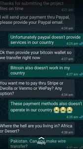 1800 233 5577 1800 209 5577 1800 103 5577 fax: Muhammad Iqbal Kakakhail Iqbal Kakalhail Twitter