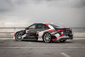 Mtm S8 Talladega R In 2020 Audi Lamborghini Audi Car Competitions