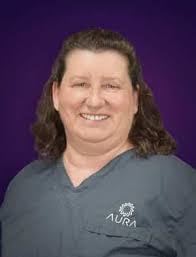 Monica Merlo's Instagram, Twitter & Facebook