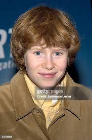 15 The Interrogation Of Michael Crowe Photos & High Res Pictures