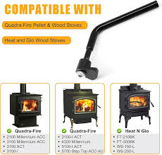 Image result for Regency ACT-R1 High