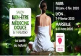Salon du bien être paris. Bouches Du Rhone Bien Etre Repas Degustation Salon Du Bien Etre Et Des Medecines Douces Agenda Marseille 13000
