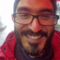 10+ "Edel Suarez" profiles