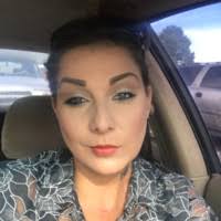 100+ "Candi Candi" profiles