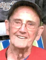 Obituary information for Donald Harold Craney