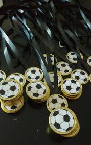 Schiebekarte mit fußball selber basteln / tooor! 210 Kindergeburtstag Fussball Ideen Kindergeburtstag Fussball Kindergeburtstag Fussball Geburtstag
