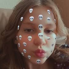 Isabella Maclean in people