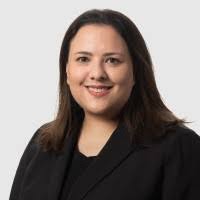 Christina Suarez Papp