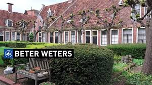 Gemeente Groningen Let Op Deze Mooie Zaak Huisstijl Groningen Stadsvernieuwing