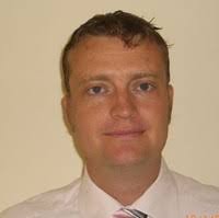 800+ "Nickson" profiles