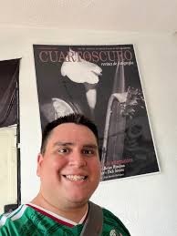 Eliud Gil Samaniego added a new photo.