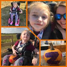 Zoey's Mowat-Wilson Journey