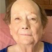 Stair Family Obituaries