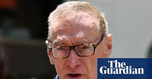 Tonia Gray (@tonialgray)