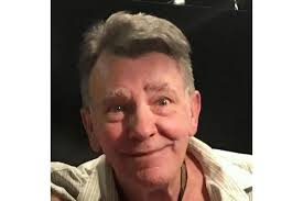 Terry Kent Obituary (1947