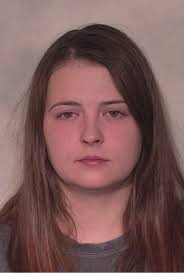 Neosho woman reaches plea deal in 2022 deadly DWI crash