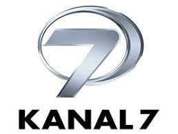 Kanal d yayın akışı 12:30 da kaynana gelin seda'ya gelin , 15:15 da evim şahane ve eski bölümüyle 16:45 da arka sokaklar ekranlara çıkacak. Kanal D Hd Canli Yayin Izle Canli Tv Izle