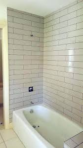 Very skilled and professional company. Bathroom Remodeling Service In Wichita Ks Tub And Shower