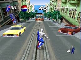 Download hint pepsiman apk 1.0 for android. Pepsiman Apk Android Pivigames