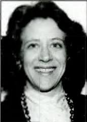 An invitation to Salt Lake City